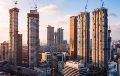 Suraj Estate Developers