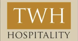 TWH Hospitality