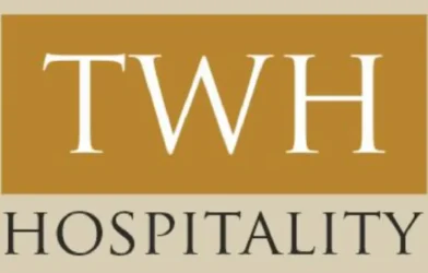 TWH Hospitality