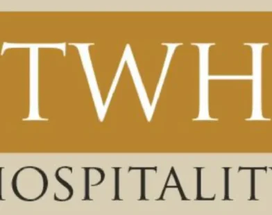 TWH Hospitality