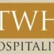 TWH Hospitality 80x80