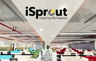 iSprout