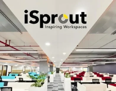 iSprout
