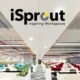 iSprout