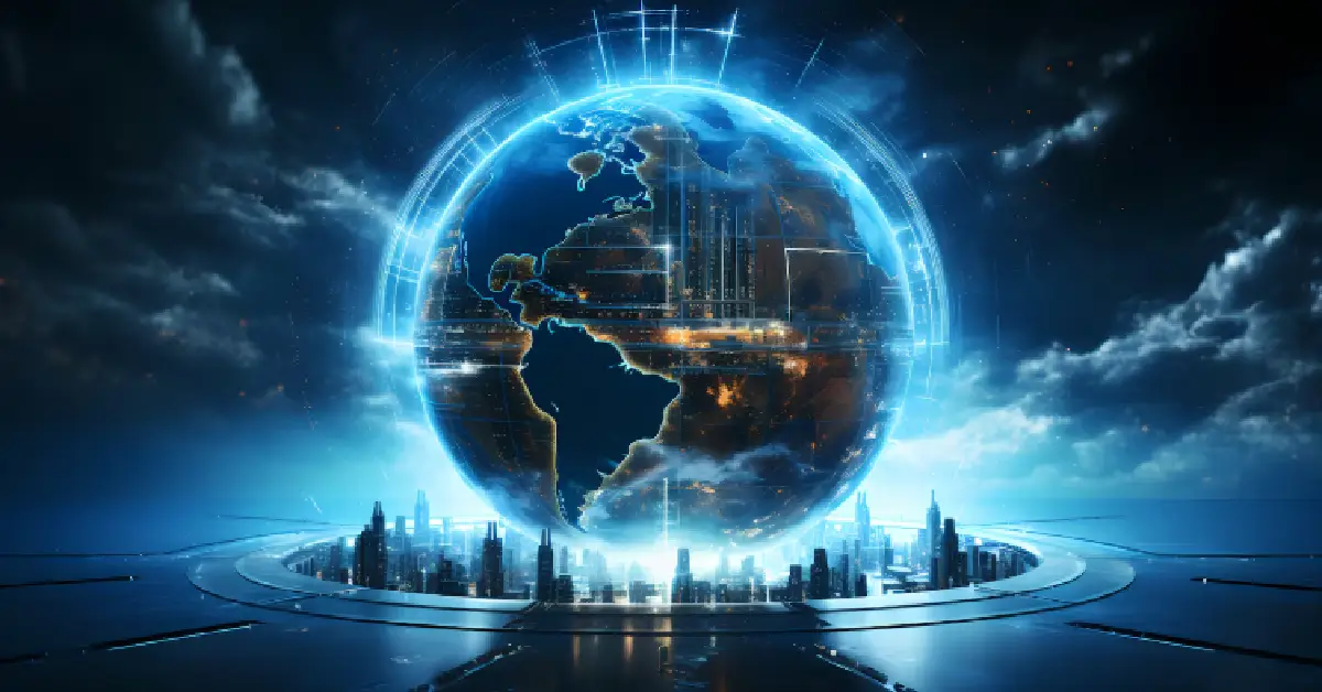 largest Global Capability Center