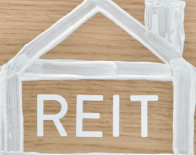 reit