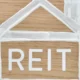 reit