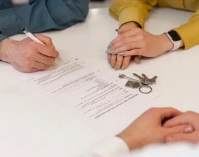 Allahabad High Court