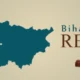 Bihar RERA
