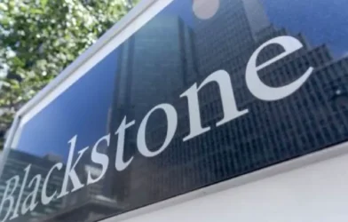Blackstone