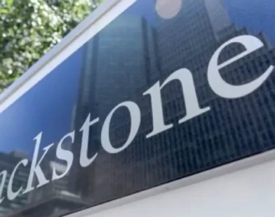 Blackstone