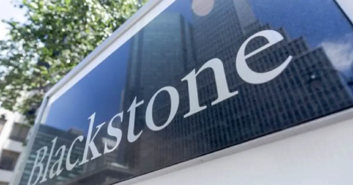 Blackstone