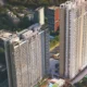 Embassy Developments