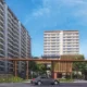 Godrej Properties 1 80x80