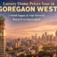 Goregaon West 80x80