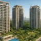 Gurugram’s real estate market