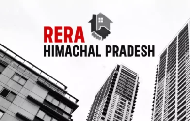 Himachal Pradesh