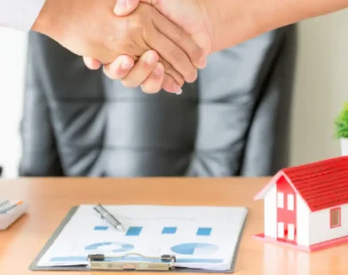 Indian real estate sector witnessed 11 capital market