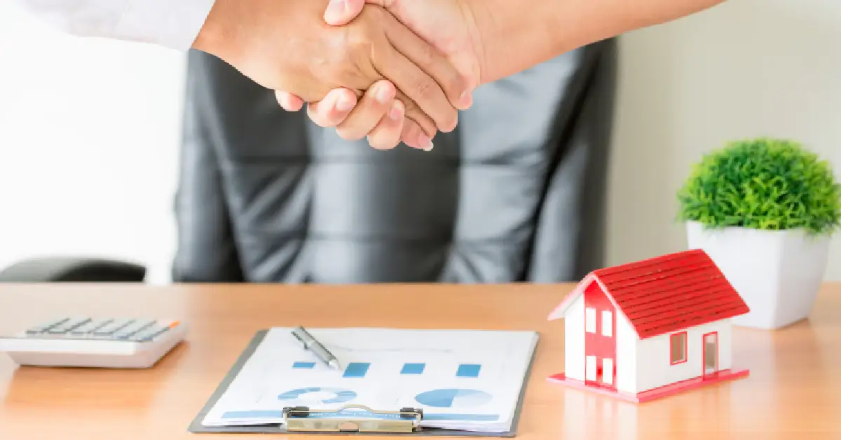 Indian real estate sector witnessed 11 capital market