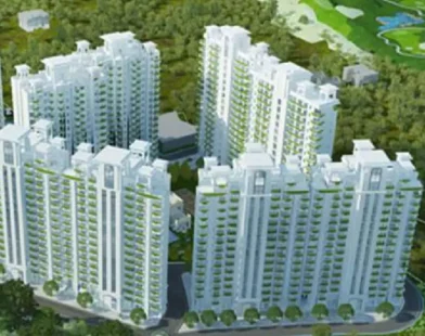 India’s housing market