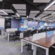 Indias office market 80x80