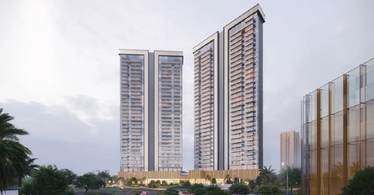 India’s residential real estate market