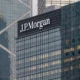 JP Morgan 1 80x80