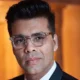 Karan Johar 80x80
