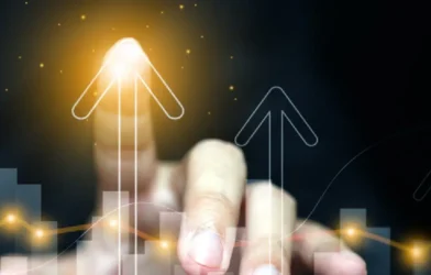 Knight Frank–NAREDCO