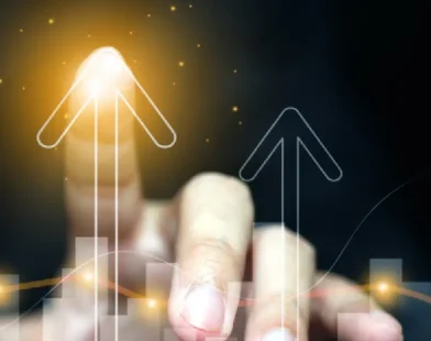 Knight Frank–NAREDCO