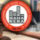 MahaRERA