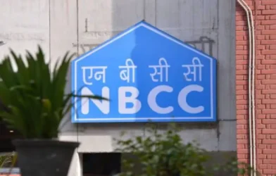 NBCC