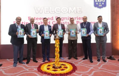 Pune Property Expo 2026