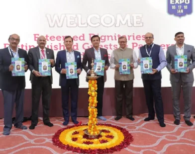 Pune Property Expo 2026