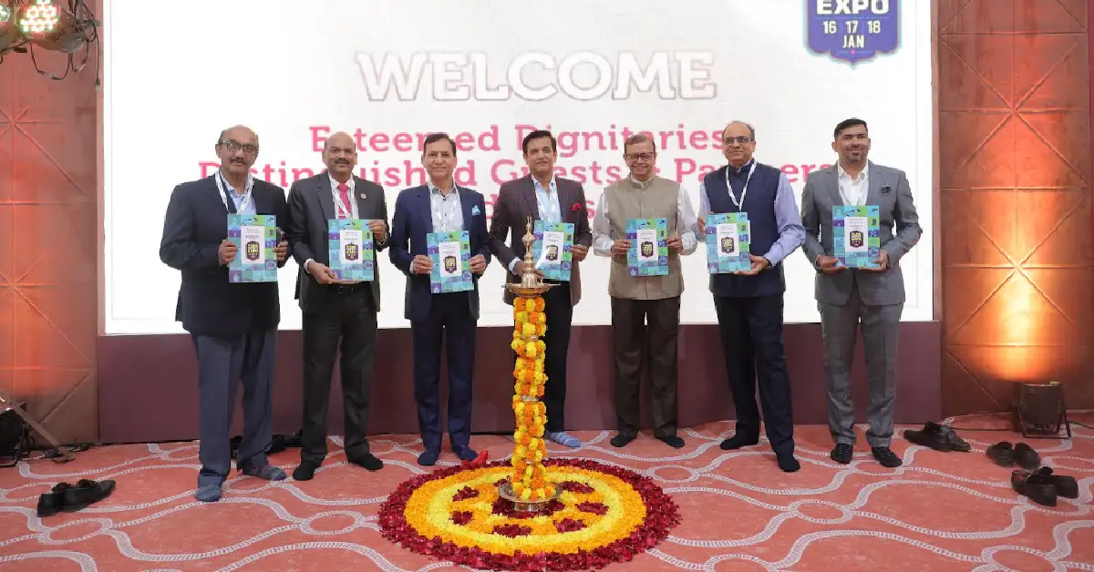 Pune Property Expo 2026