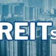 REIT