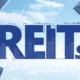 REIT