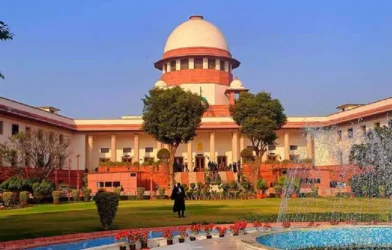 SC sees prima facie conspiracy