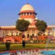 SC sees prima facie conspiracy