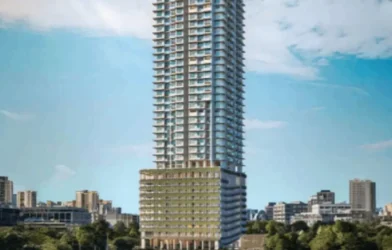 Suraj Estate Developers