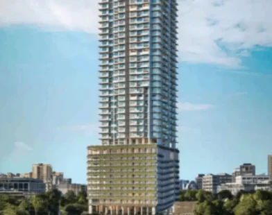 Suraj Estate Developers