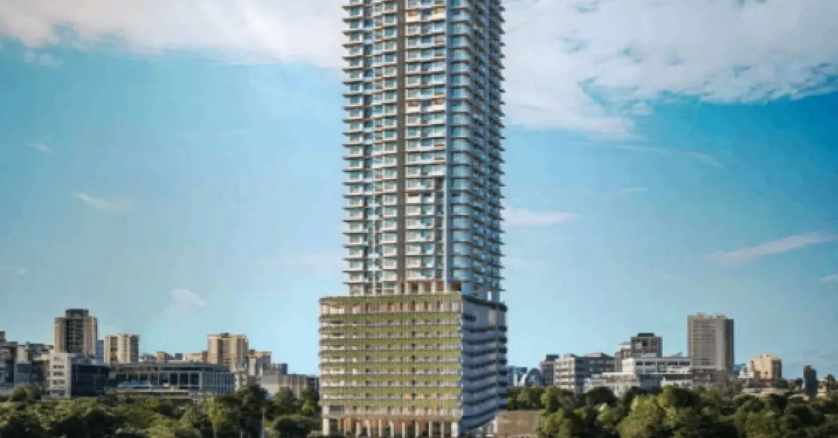 Suraj Estate Developers