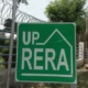 UP RERA