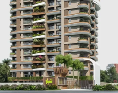 Veegaland Developers