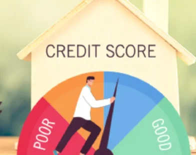 Aadhar Housing Finance