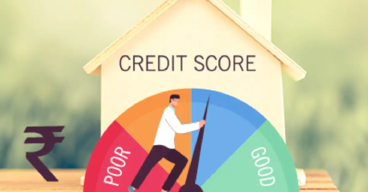 Aadhar Housing Finance