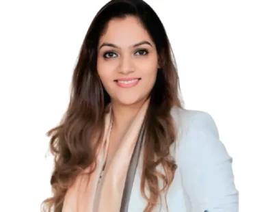 Affordability Exodus