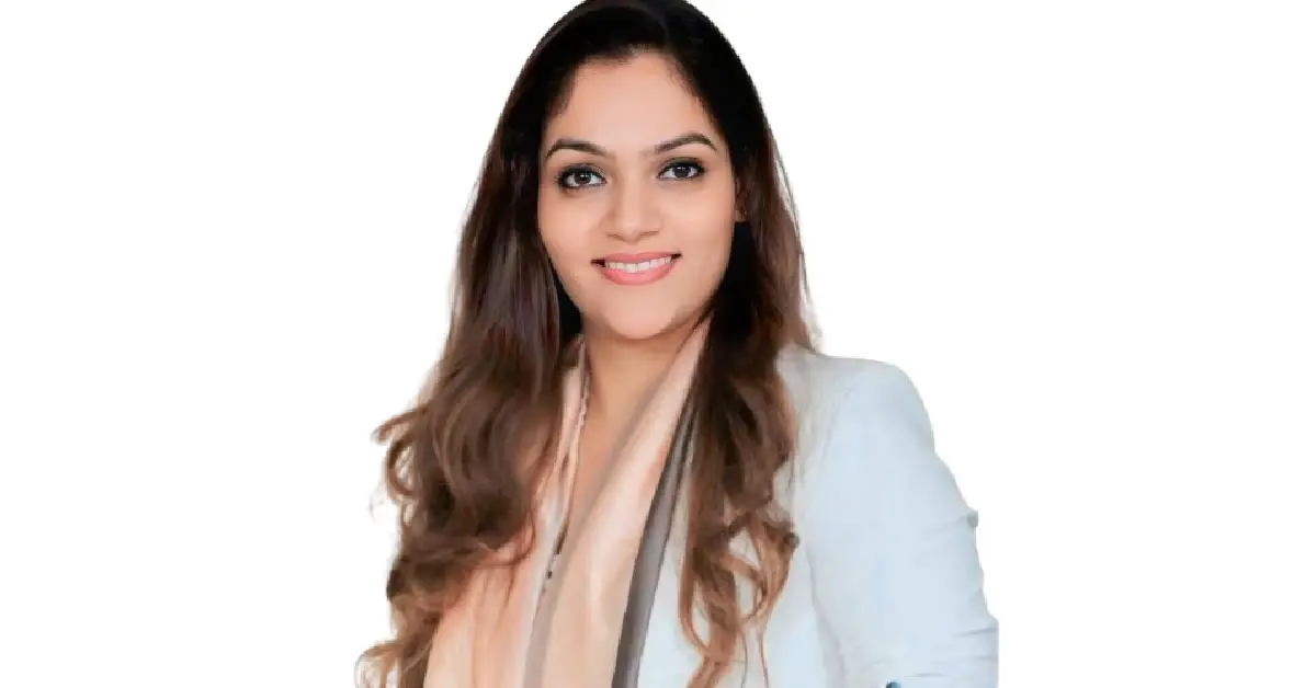 Affordability Exodus