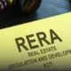 Better to Abolish RERA