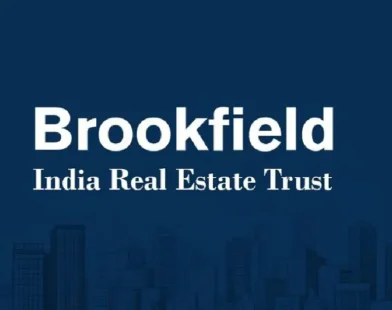 Brookfield India